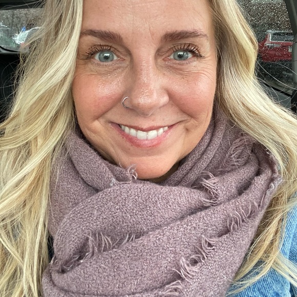 tracybelisle